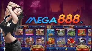 Mega888 APK telah menjadi salah satu platform perjudian dalam talian yang paling terkenal di Malaysia