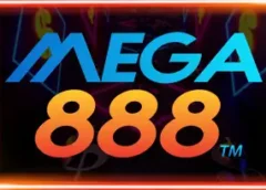 Panduan Lengkap untuk Bermain Mega888: Strategi untuk Menang Besar di Platform Terpercaya