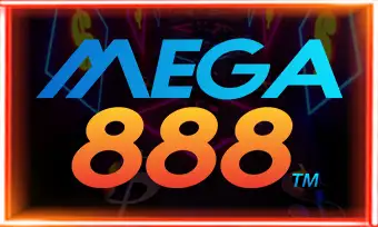mega888 apk download