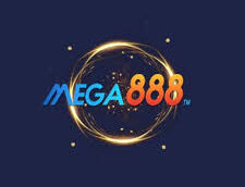 Panduan Lengkap Mega888 Malaysia 2025 – Download APK Sah & Menang Setiap Hari!
