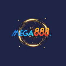Download APK Rasmi & Menang Harian!