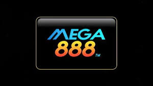 MEGA888